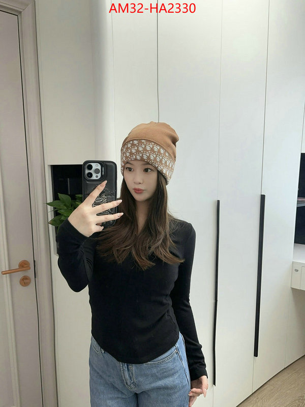 exclusive cheap ID: HA2330