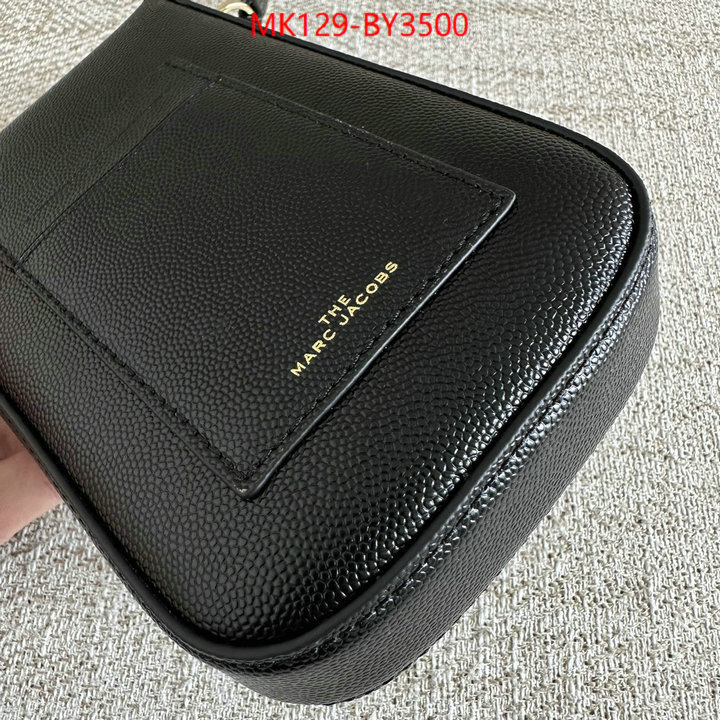 ID: BY3500 $: 129USD,