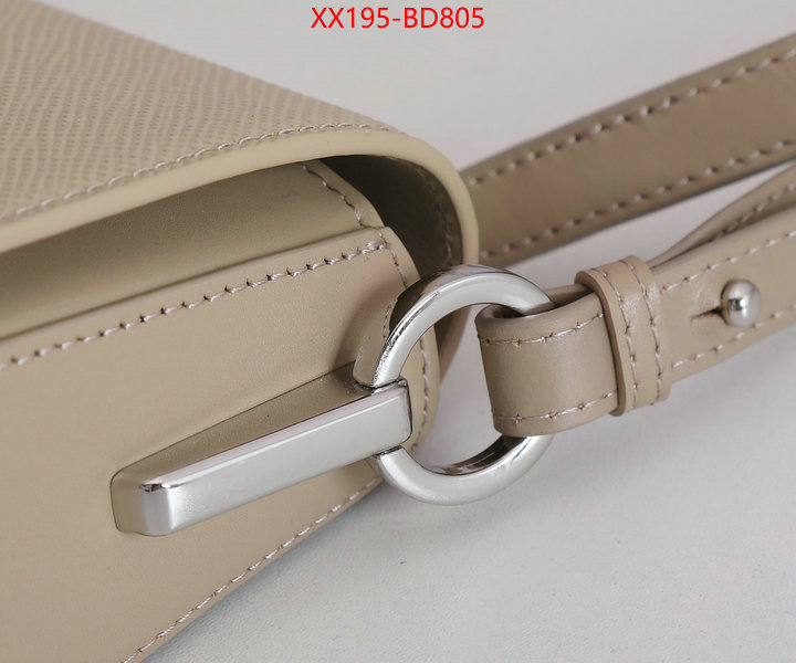 ID: BD805 $: 195USD,