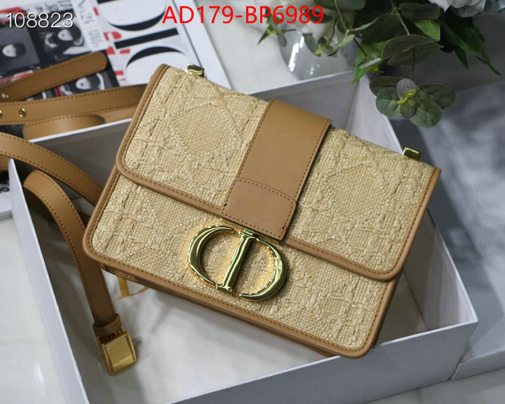 ID: BP6989 $: 179USD,