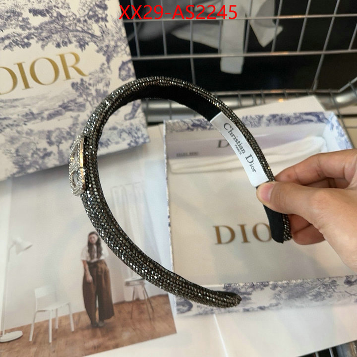 buy high quality cheap hot replica ID: AS2245