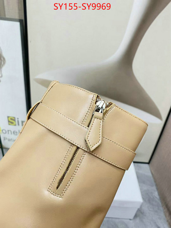 designer ID: SY9969