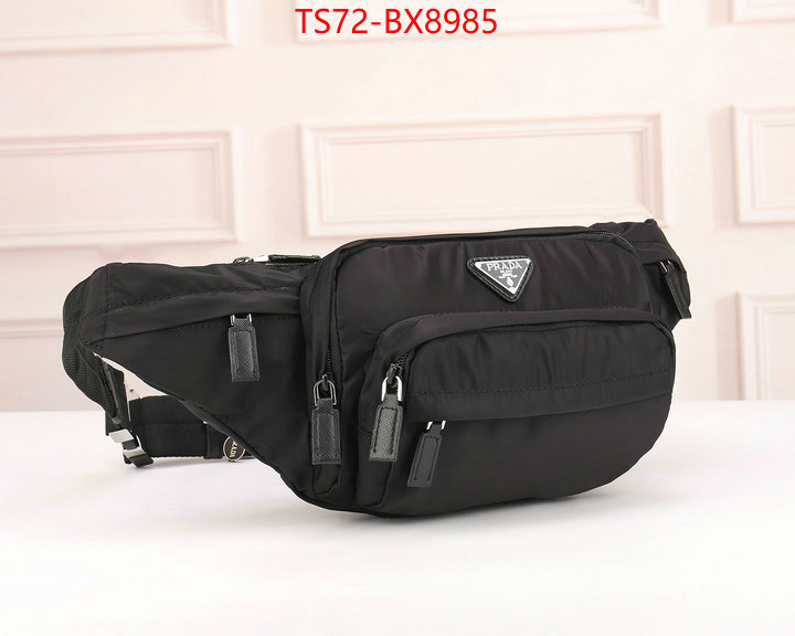 ID: BX8985 $: 72USD,