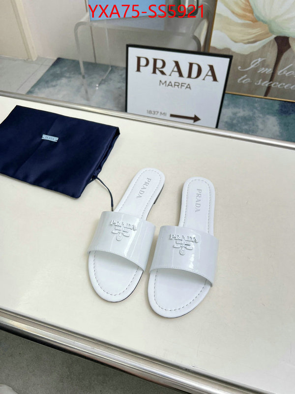 aaaaa+ replica designer ID: SS5921