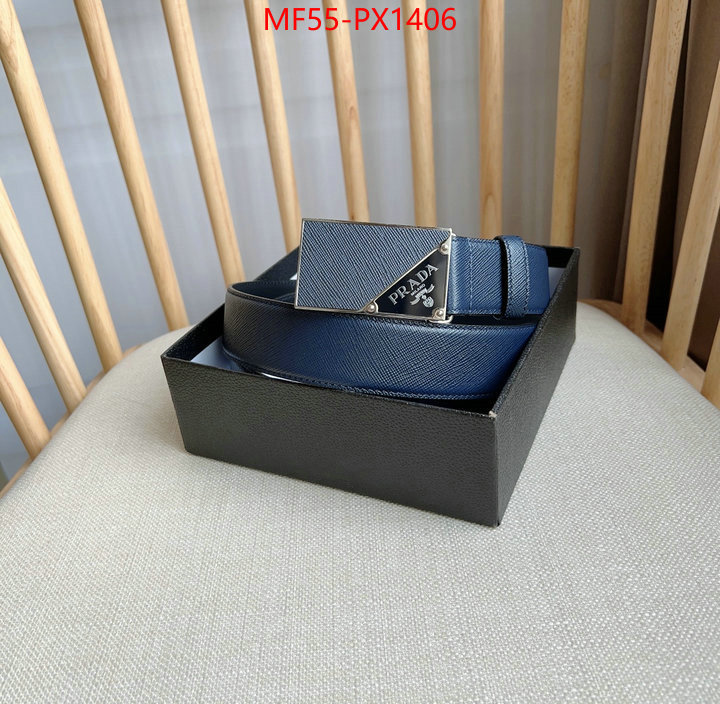 quality aaaaa replica ID: PX1406