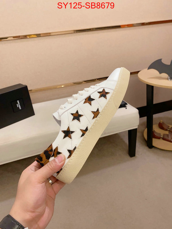 best replica 1:1 ID: SB8679