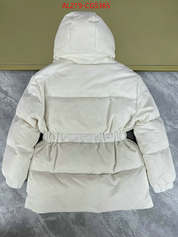 designer fashion replica ID: CG5365