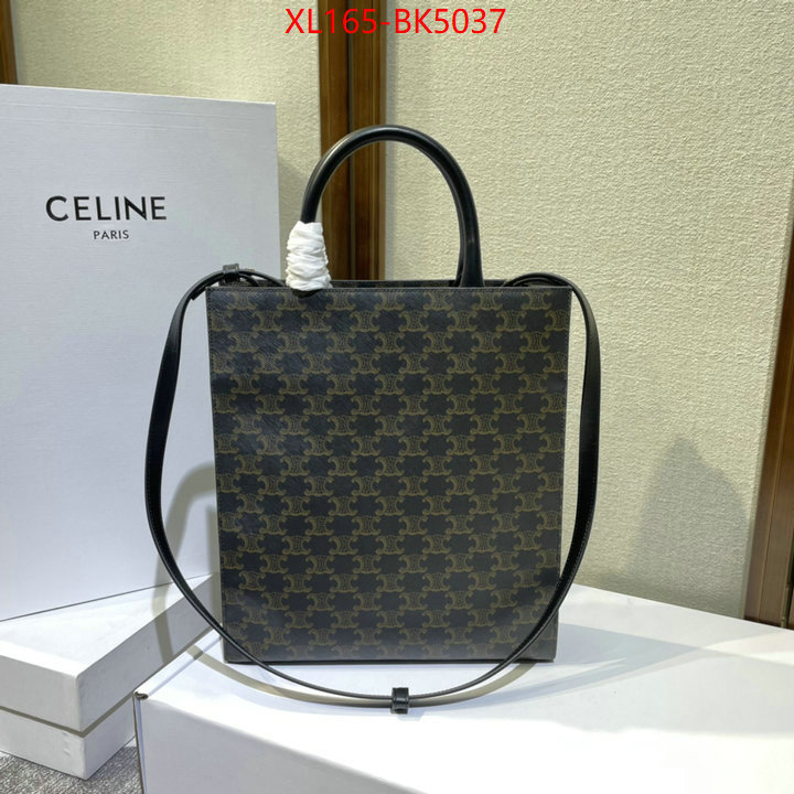 Celine Bags(TOP)-Handbag is it ok to buy replica ID: BK5037 $: 169USD,