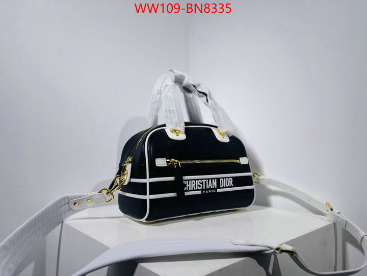ID: BN8335 $: 109USD,