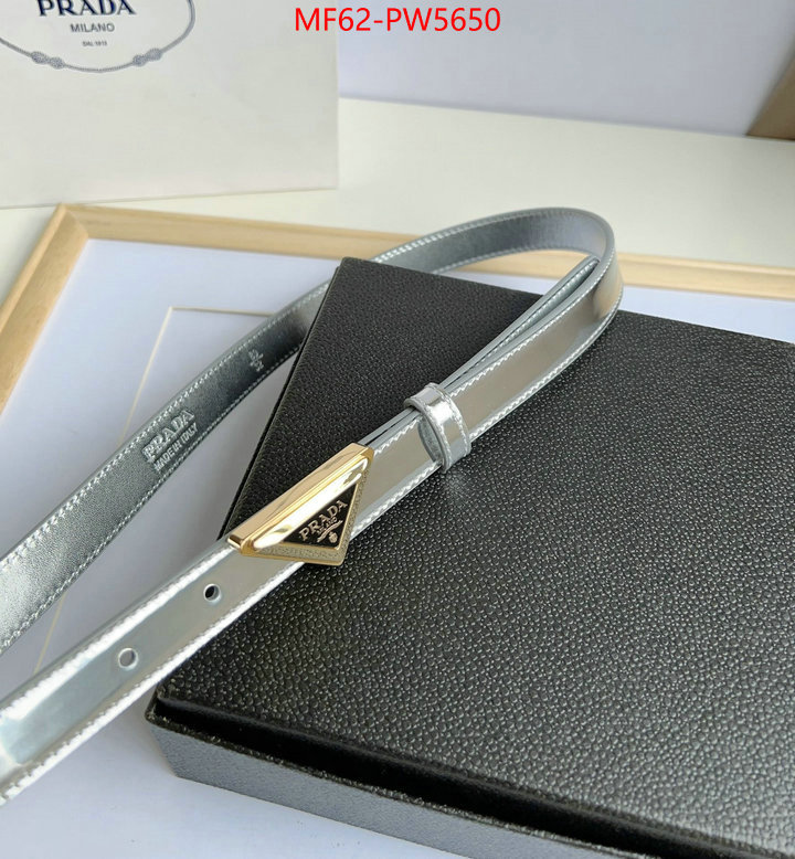 luxury cheap replica ID: PW5650