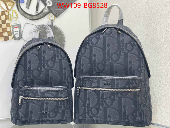 ID: BG8528