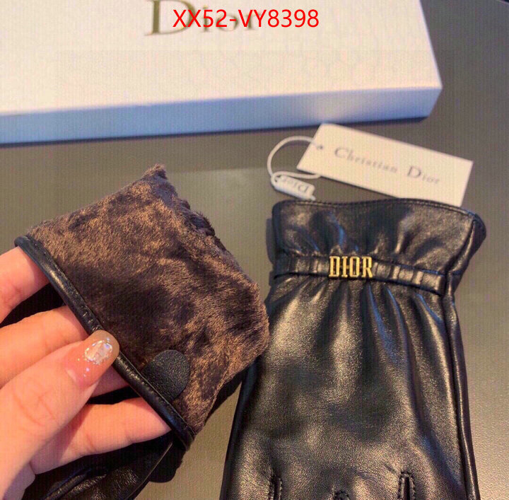 sellers online ID: VY8398