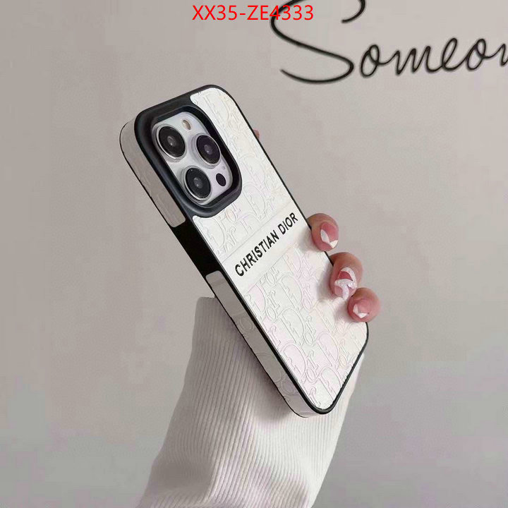 buy best quality replica ID: ZE4333