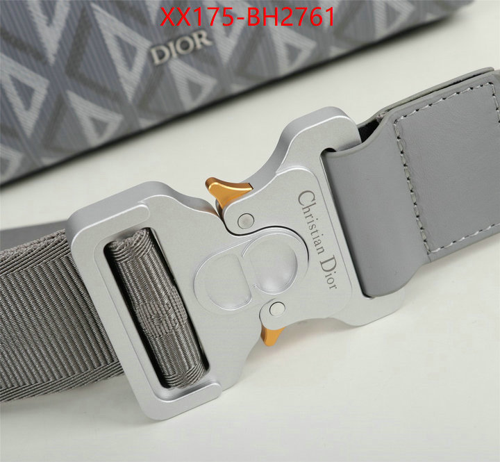 ID: BH2761 $: 175USD,
