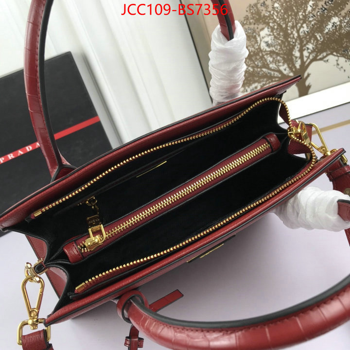 ID: BS7356 $: 109USD,