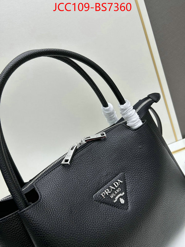 ID: BS7360 $: 109USD,