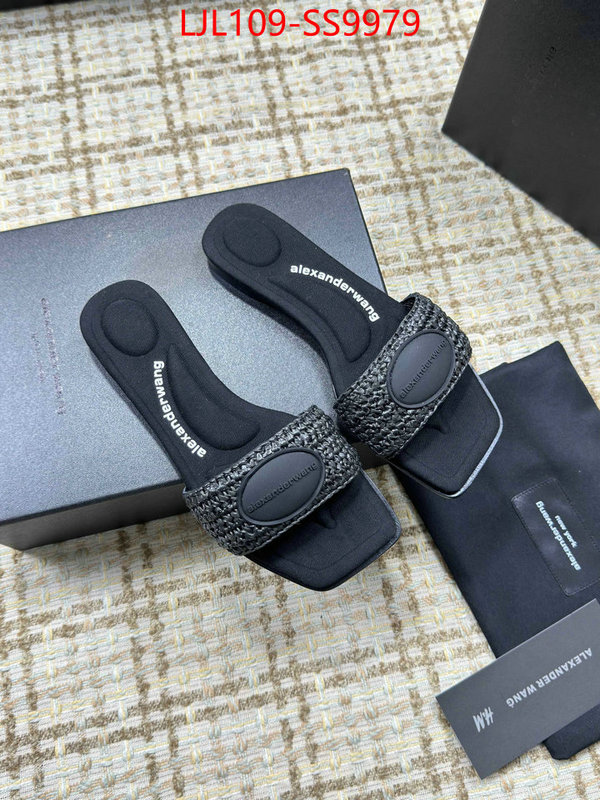 Women Shoes-Alexander Wang we curate the best ID: SS9979 $: 109USD