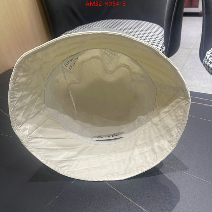 buying replica ID: HX5413