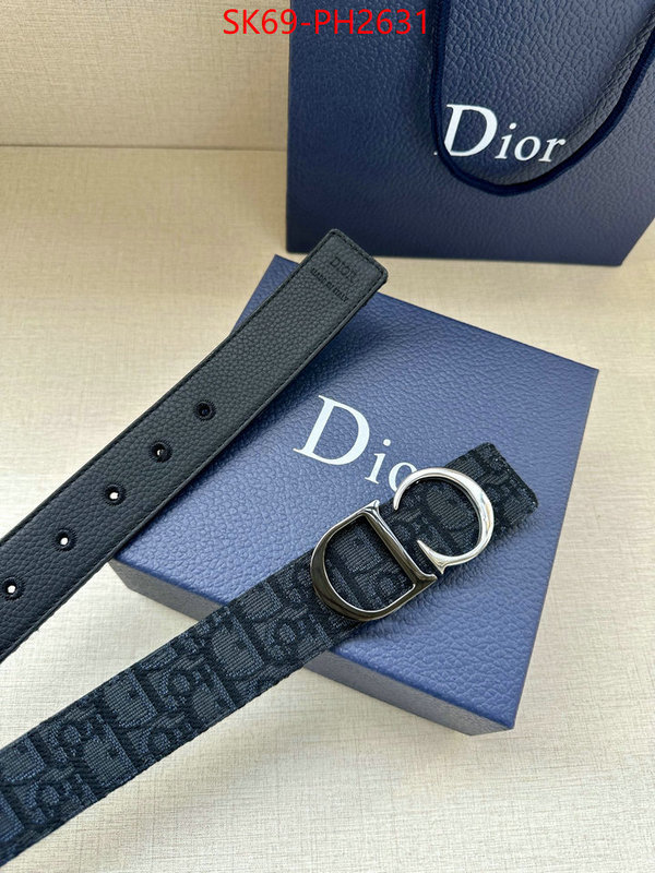 online china ID: PH2631