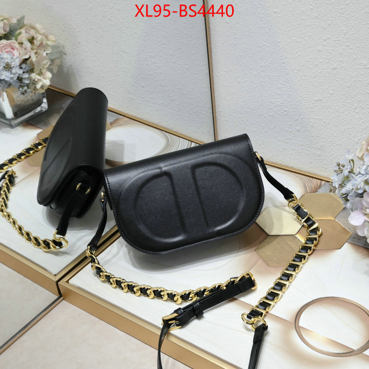 ID: BS4440 $: 95USD,