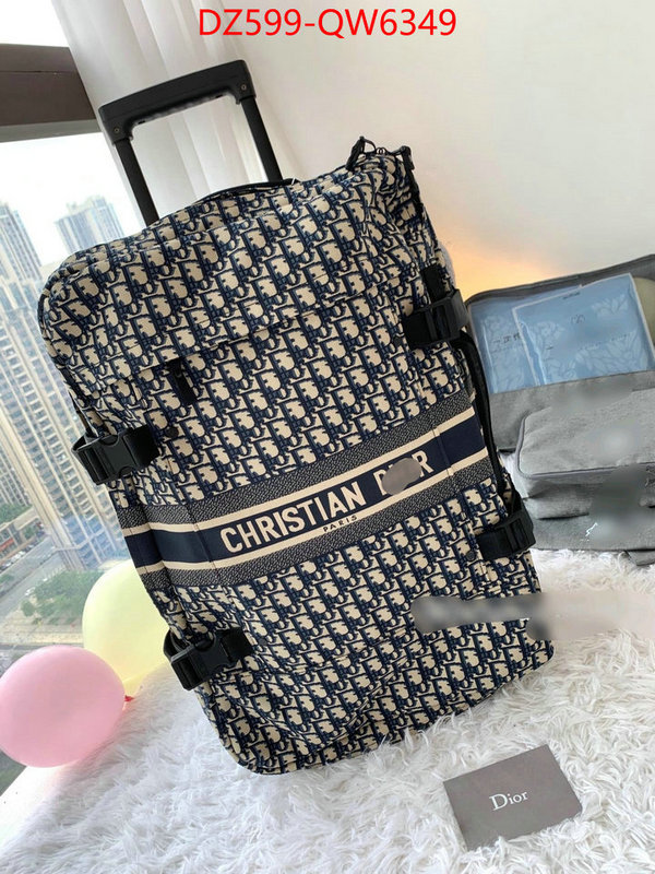 ID: QW6349
