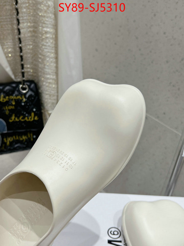 top quality replica ID: SJ5310