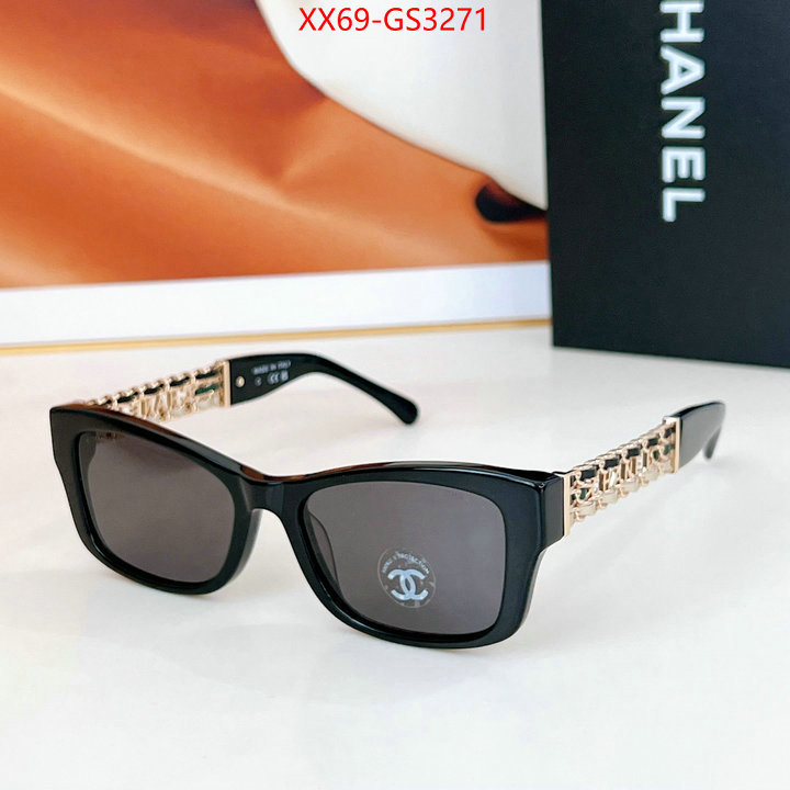 wholesale designer shop ID: GS3271