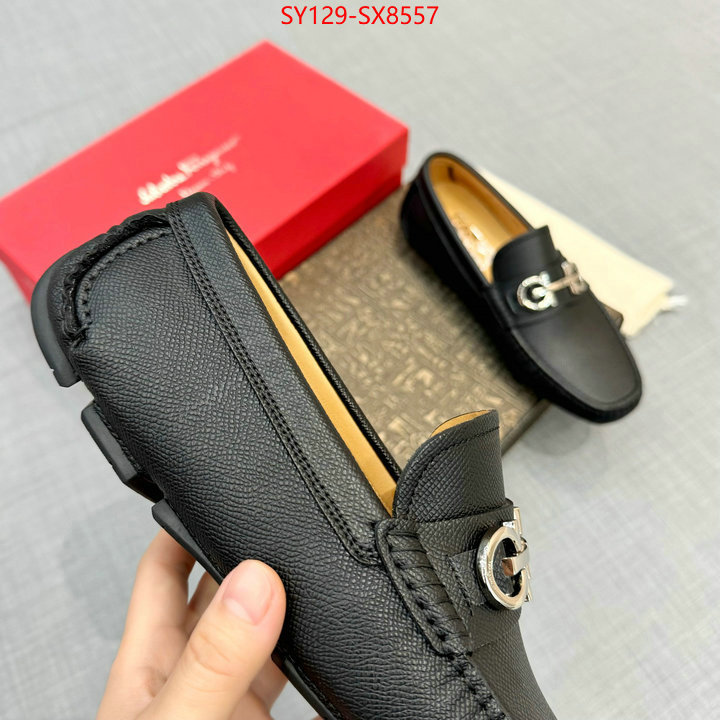 where can you buy replica ID: SX8557