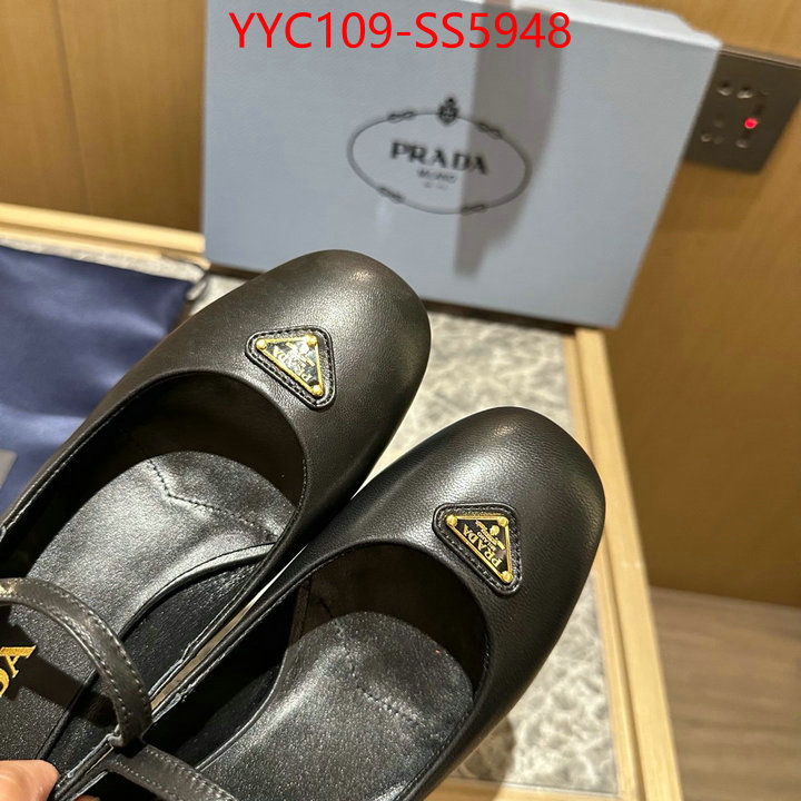 the best quality replica ID: SS5948