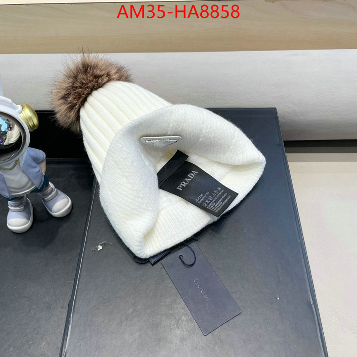 aaaaa quality replica ID: HA8858