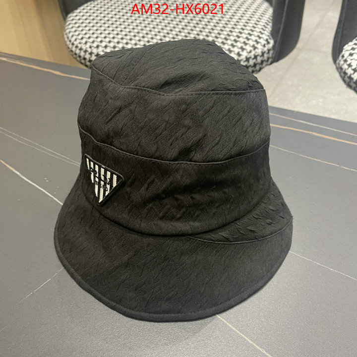 is it ok to buy ID: HX6021