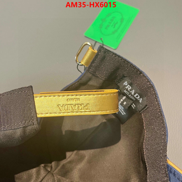designer 1:1 replica ID: HX6015