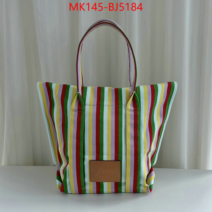 ID: BJ5184 $: 145USD,