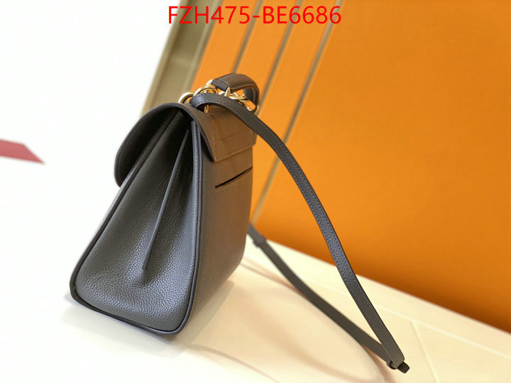 ID: BE6686 $: 475USD,