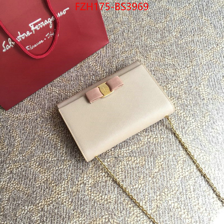 ID: BS3969 $: 175USD,