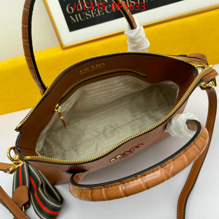 ID: BP3633 $: 115USD,