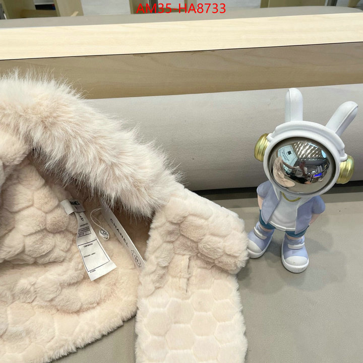 buy high quality cheap hot replica ID: HA8733