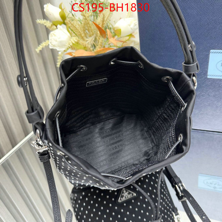 ID: BH1830 $: 195USD,