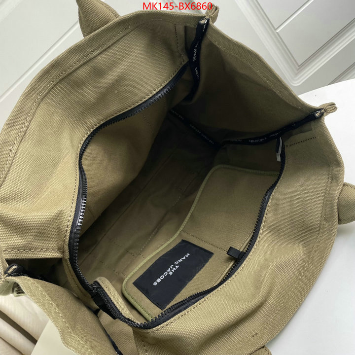 ID: BX6860
