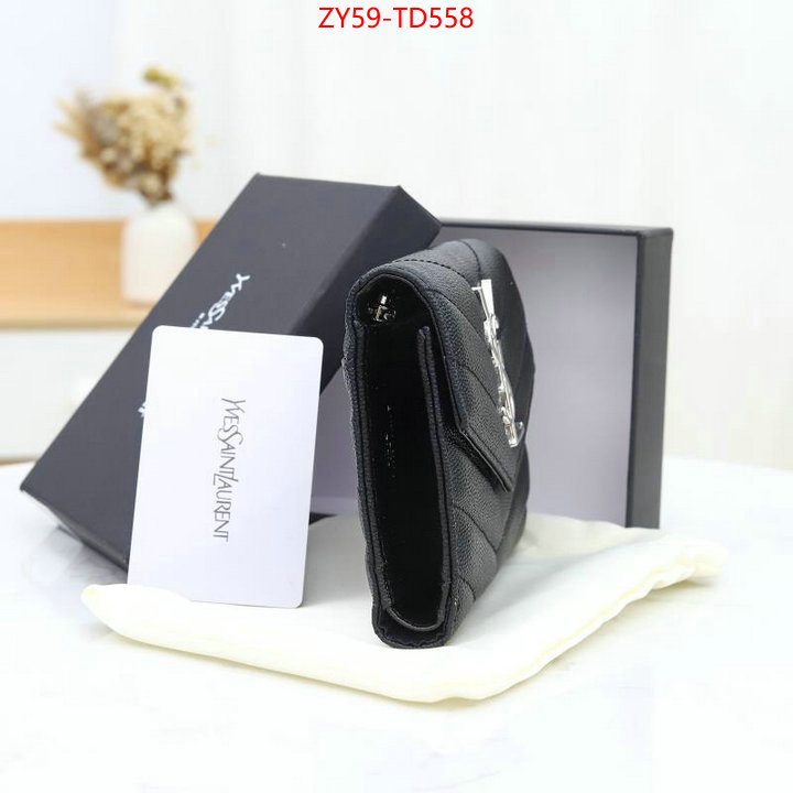 buy the best high quality replica ID: TD558 $: 59USD,