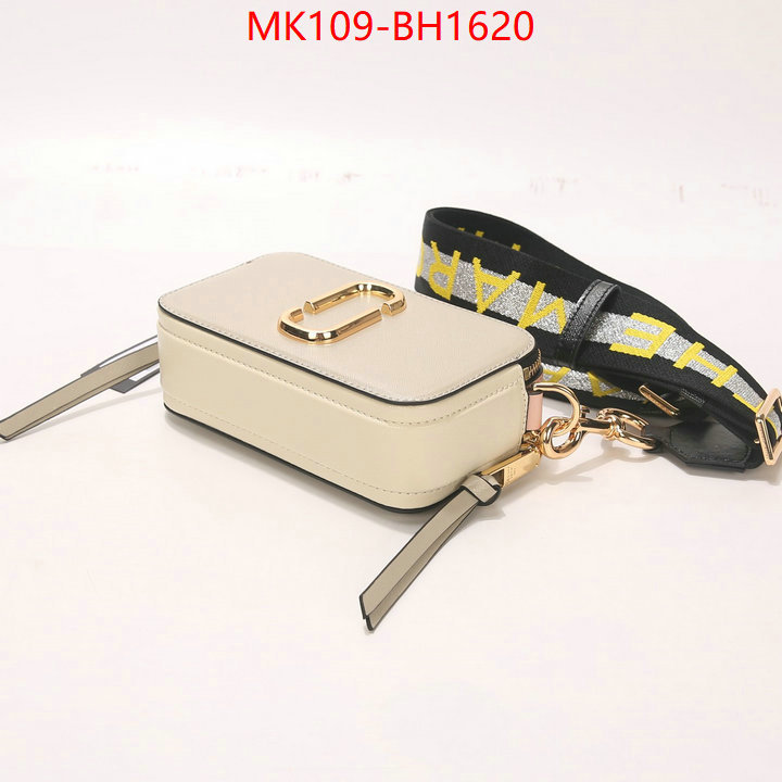 ID: BH1620 $: 109USD,