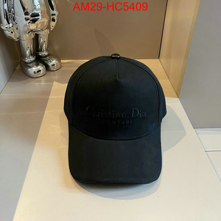buying replica ID: HC5409