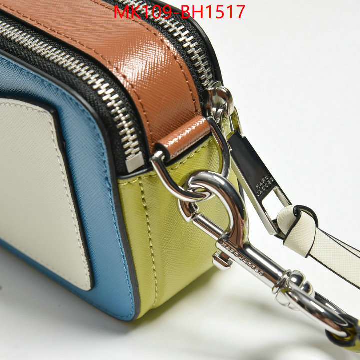 ID: BH1517 $: 109USD,