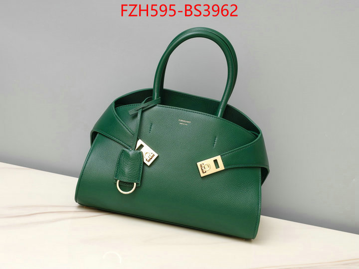ID: BS3962 $: 595USD,