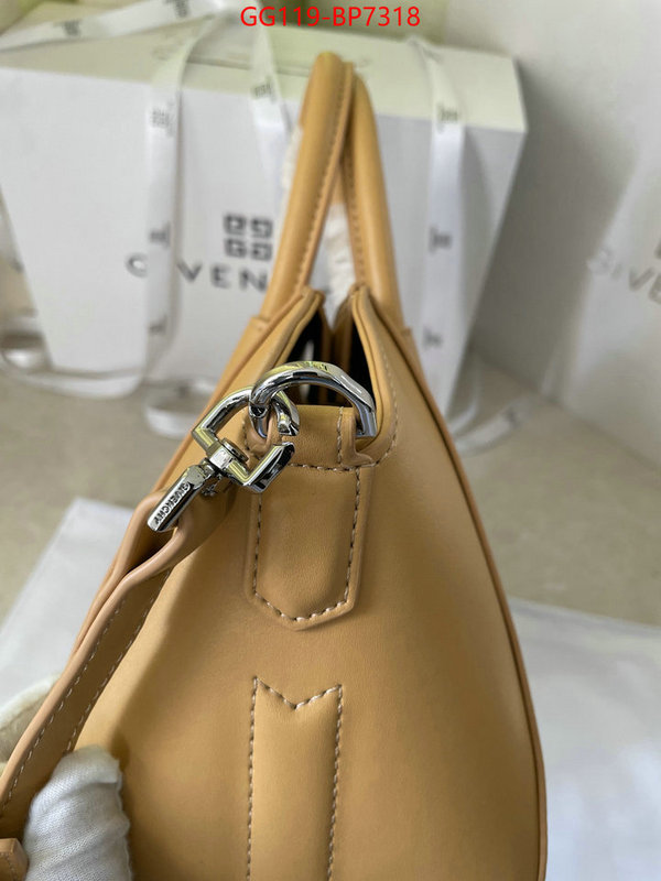 replica 1:1 ID: BP7318 $: 119USD,