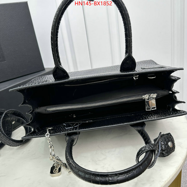 quality aaaaa replica ID: BX1852