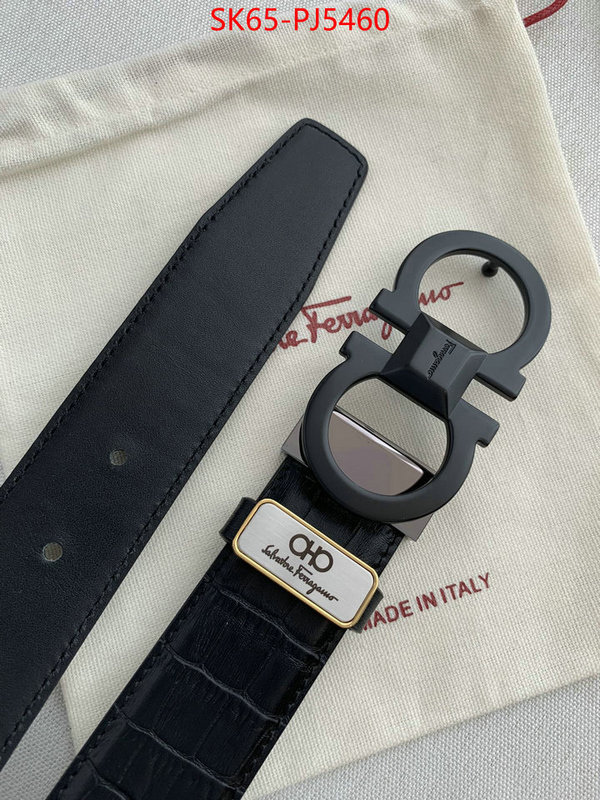 quality aaaaa replica ID: PJ5460