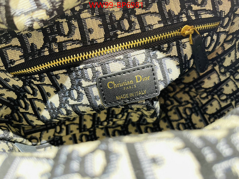 ID: BP6981 $: 99USD,