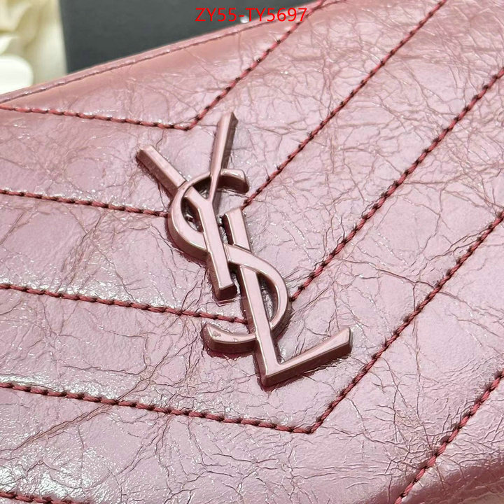 best wholesale replica ID: TY5697 $: 55USD,