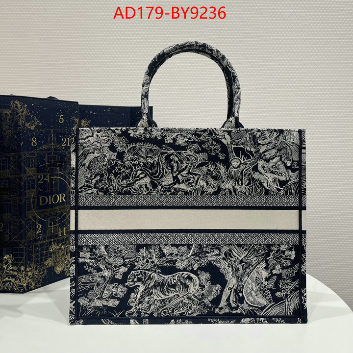 ID: BY9236
